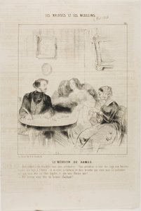  av Charles Emile Jacque