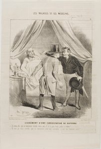  av Charles Emile Jacque