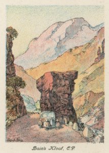  av Charles Ernest Peers