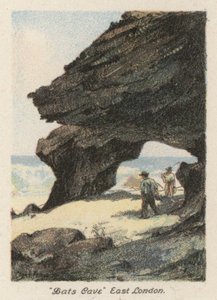  av Charles Ernest Peers