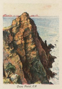  av Charles Ernest Peers