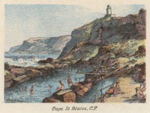  av Charles Ernest Peers