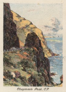  av Charles Ernest Peers