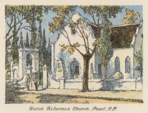  av Charles Ernest Peers