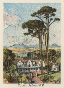  av Charles Ernest Peers