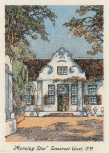  av Charles Ernest Peers
