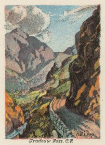  av Charles Ernest Peers