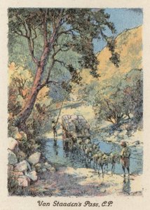  av Charles Ernest Peers