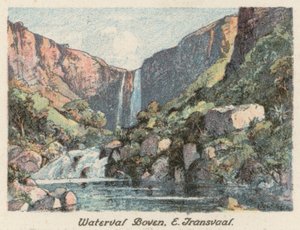  av Charles Ernest Peers