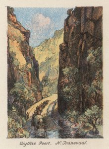  av Charles Ernest Peers