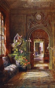  av Charles Essenhigh Corke