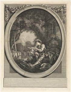  av Charles Etienne Gaucher