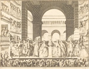 Couronnement de Voltaire (The Crowning of Voltaire)   1241713   no       norwegian Successfully Translated  Original: Entrance to the Bowels of the Earth Translat: Entrance to the Bowels of the Earth 1218945 no norwegian Successfully Translated Original: K av Charles Etienne Gaucher after Jean Michel Moreau