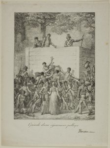  av Charles Etienne Pierre Motte