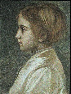 Henry Harby-setning