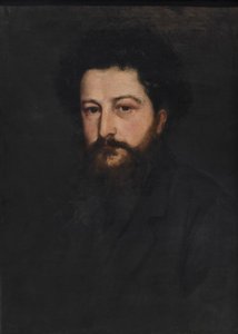  av Charles Fairfax Murray
