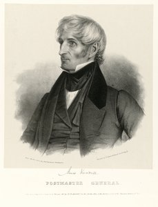  av Charles Fenderich