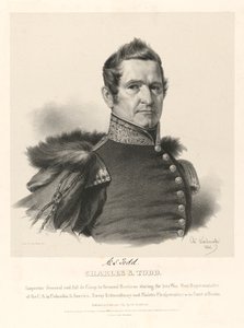  av Charles Fenderich