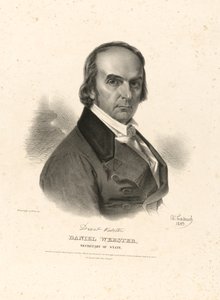  av Charles Fenderich