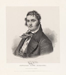  av Charles Fenderich