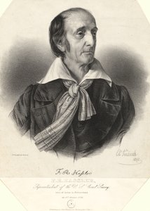  av Charles Fenderich