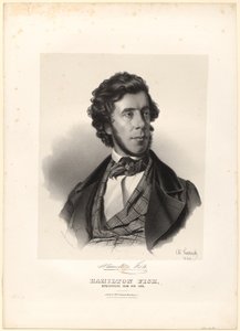  av Charles Fenderich