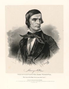 av Charles Fenderich