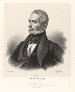  av Charles Fenderich