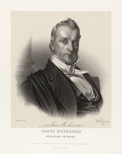  av Charles Fenderich