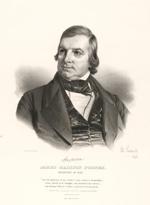  av Charles Fenderich