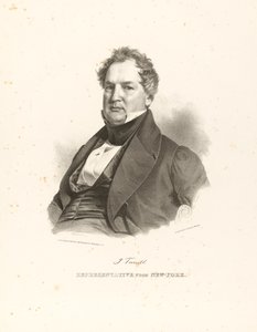  av Charles Fenderich