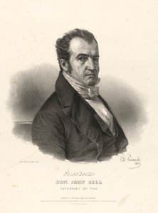  av Charles Fenderich