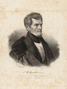  av Charles Fenderich