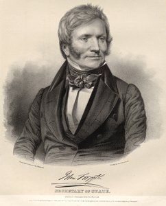  av Charles Fenderich
