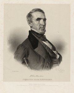  av Charles Fenderich