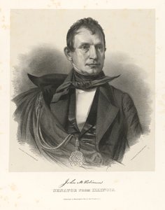  av Charles Fenderich
