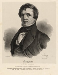  av Charles Fenderich