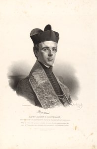  av Charles Fenderich