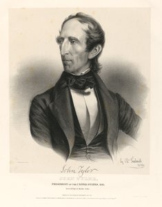  av Charles Fenderich