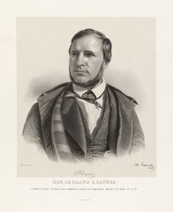  av Charles Fenderich