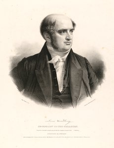  av Charles Fenderich
