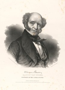  av Charles Fenderich