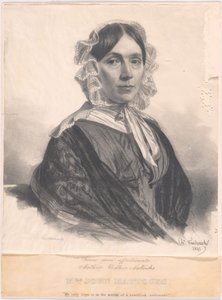  av Charles Fenderich