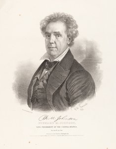  av Charles Fenderich