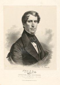  av Charles Fenderich