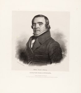  av Charles Fenderich