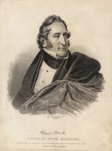  av Charles Fenderich