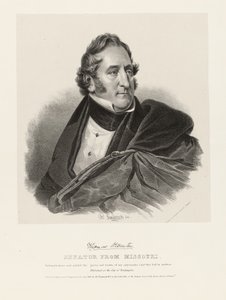  av Charles Fenderich