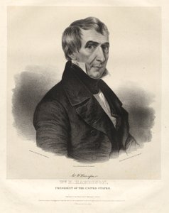  av Charles Fenderich