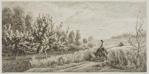 Spring   1285446   no       norwegian Successfully Translated  Original: Woman gazing at warrior, ca. 1680. Translat: Woman gazing at warrior, ca. 1680. 1205960 no norwegian Successfully Translated Original: Spaziergang am Krottenbach Translat: Spaziergang av Charles Francois Daubigny